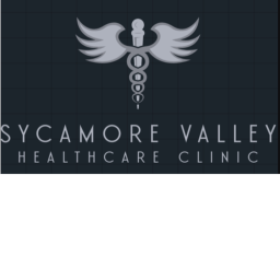 Sycamore Valley