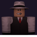 snop