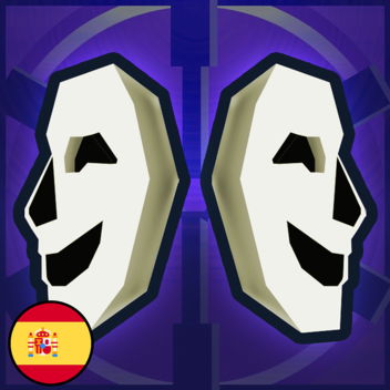Break In 2 (Historia)