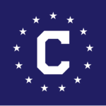 BCA | Bureau of Consular Affairs