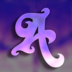 Atomic Studio Oficial