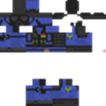 Garlands Gamers