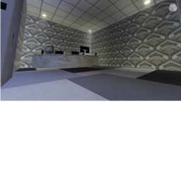 Office (BETA)