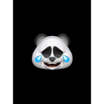 Panda fan’s!