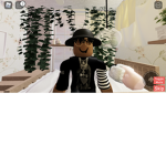The official black hat