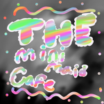 The Mini Maid Cafe YT