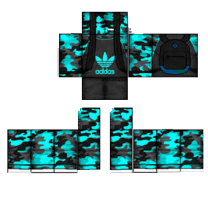 shirt Roblox decal