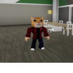 serveur rp brookhaven