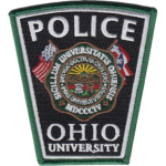 OSRP | Administration department
