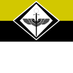 The Norantria Empire
