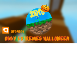 Lesne Obby EVENT!!! By:erykurban13
