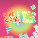 Lilly*s apparel