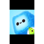 Pushistik