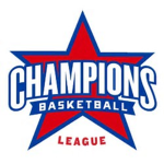 Champs Basketball league(CBL)