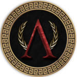 || The Kingdom of Sparta ||