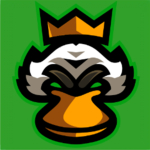 TeamRoblox1Leyd