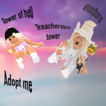 Unicorncutefashion1 Stars