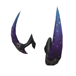 Galactic Hopeless Horns