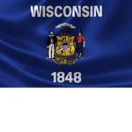 2nd Wisconsin Volunteers