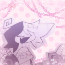 ★ 𝐒𝐢𝐥𝐥𝐲 𝐠𝐨𝐨𝐛𝐞𝐫 ⋆ˊˎ-