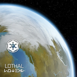 Lothal