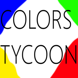 Colors Tycoon