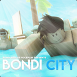 [NEW] Bondi City