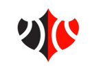 EWS