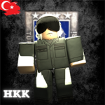 | TTF | Hava Kuvvetleri Komutanlığı