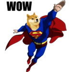 hero's of doges