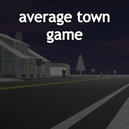 average town game classic