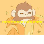 Monkeys official avatar ranking