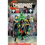 [C] Champions