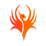 - Phoenix Inc. -
