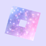 Coole_Roblox_Gang