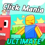 Click Mania: Ultimate