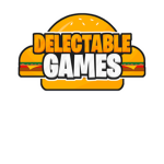 Delectable Games