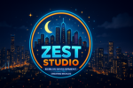 Zest Studio