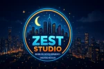 Zest Studio Group Thumbnail