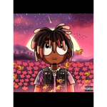 juice wrld sold