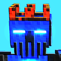 Lord's Quest icon
