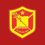 SRVT| National Defense Academy