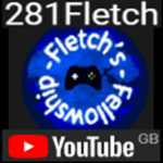 Fletch's Fellowship Group Thumbnail