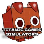 Titanic Games Simulators