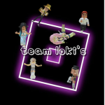 Team loki's