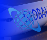 Global Link
