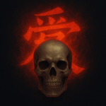 Legion 愛