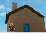 SuperTom HD_YT