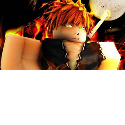 Soul Battlefield