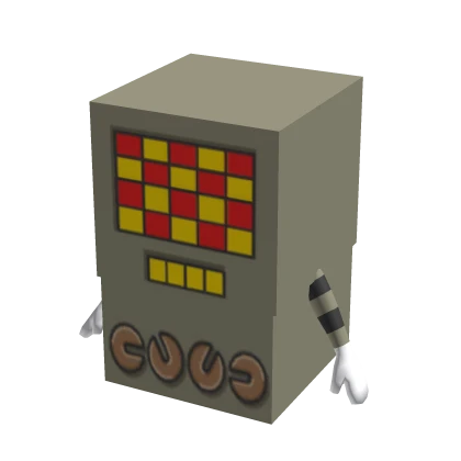 Item Thumbnail